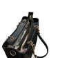 AA6103 E1109 - BORSA - LIU-JO