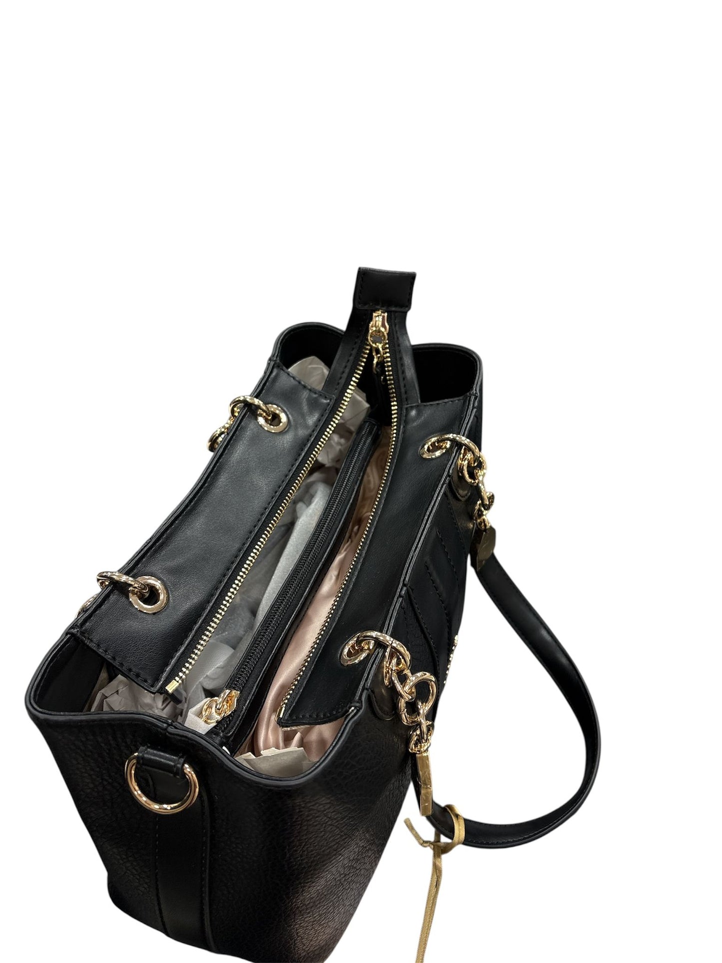 AA6103 E1109 - BORSA - LIU-JO
