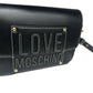 JC4066PP1OL1000 - BORSA - Love Moschino