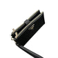 ZG7459157 LAUREL - ACCESSORIO - GUESS