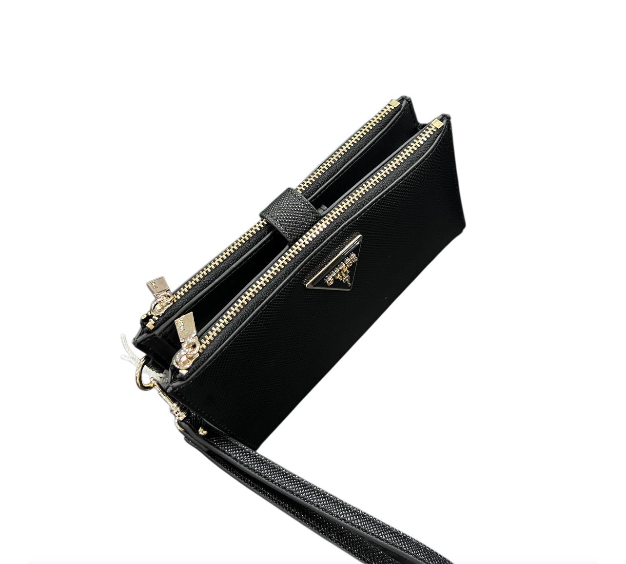 ZG7459157 LAUREL - ACCESSORIO - GUESS