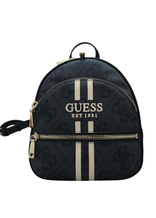 OS711832 - Accessori - GUESS?