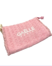 GAACW03180 - Pochette a mano