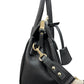GAACW03133 - BORSA - GAELLE