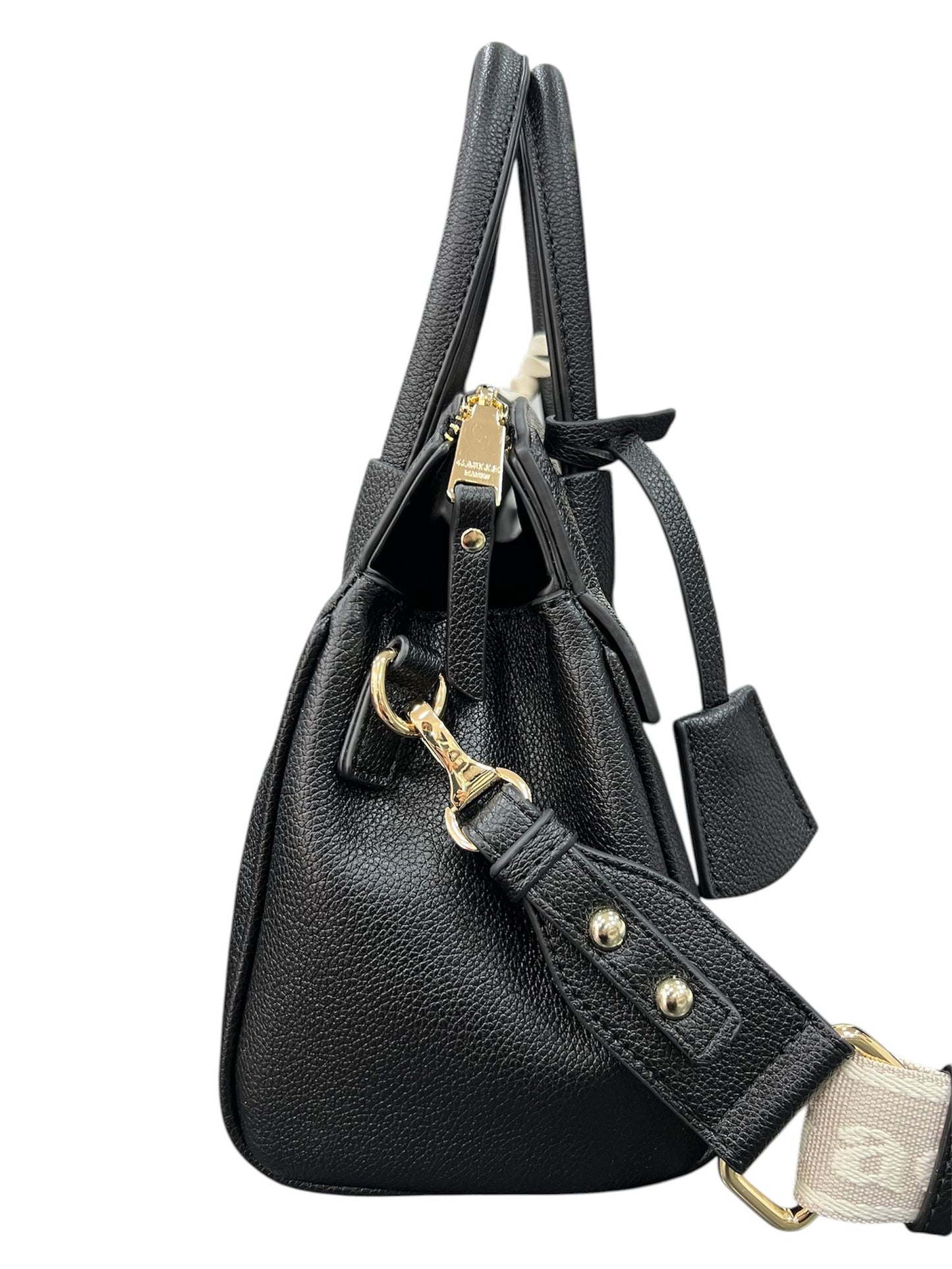 GAACW03133 - BORSA - GAELLE