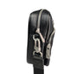 HMMIPWP6222 - BORSA - GUESS