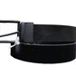 BM7820P5335 - Accessori - GUESS?