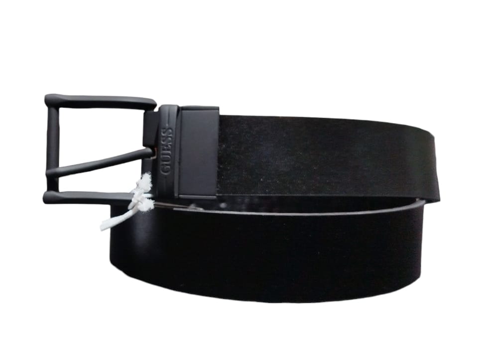 BM7820P5335 - Accessori - GUESS?