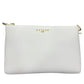 GAACW03036 - Pochette con tracolla