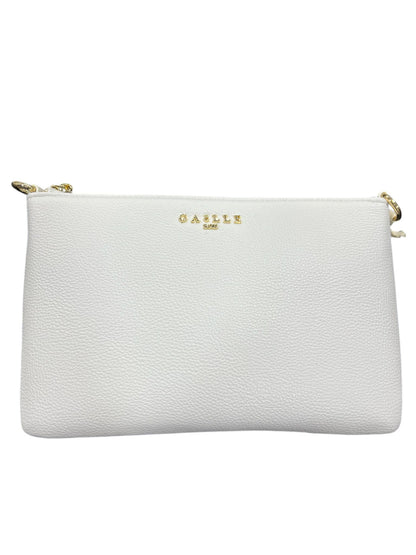 GAACW03036 - Pochette con tracolla