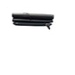 PP5585S141R - Accessori - PIQUADRO