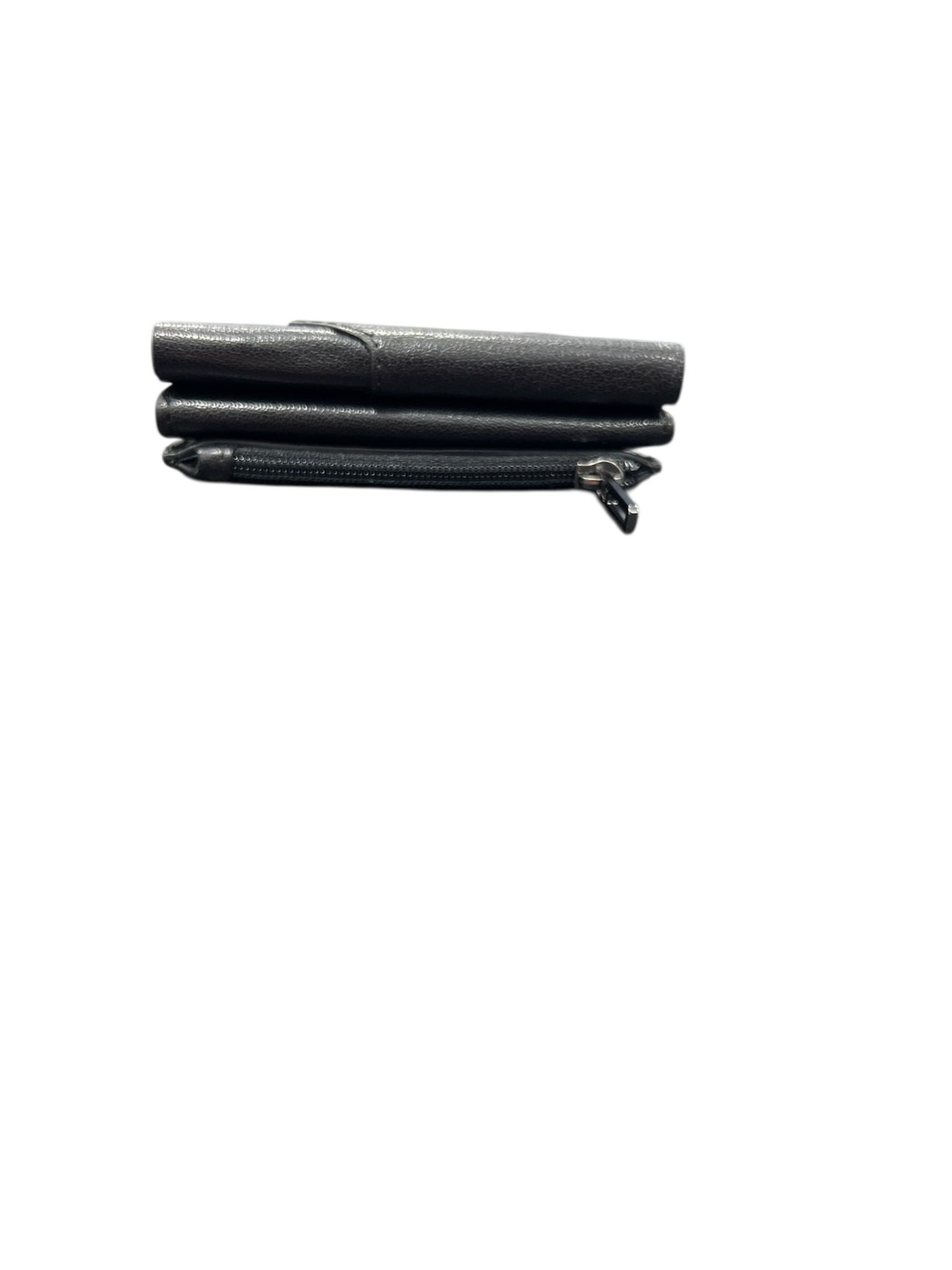 PP5585S141R - Accessori - PIQUADRO