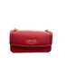 AA6073 E0958 - BORSA - LIU-JO