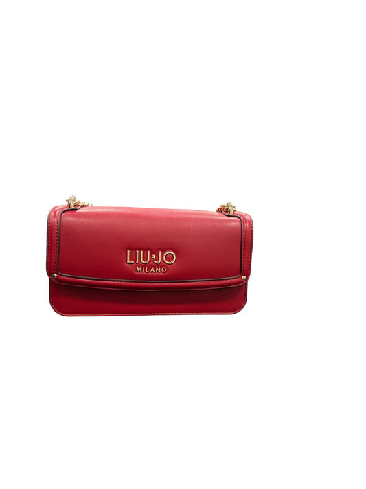 AA6073 E0958 - BORSA - LIU-JO