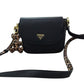 18362 maise kensington - Borse - Pash Bag