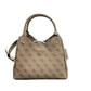 G697405 MERIDIAN - BORSA - GUESS