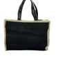 BUBY EWE L - BORSA - Marc Ellis