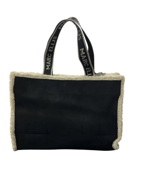 BUBY EWE L - BORSA - Marc Ellis
