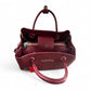 VBSA802-ALEXIA- - BORSA - Valentino