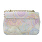 LF02 T922 - Borsa a spalla
