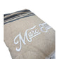 BEACH TOWEL - Accessori - Moda mare