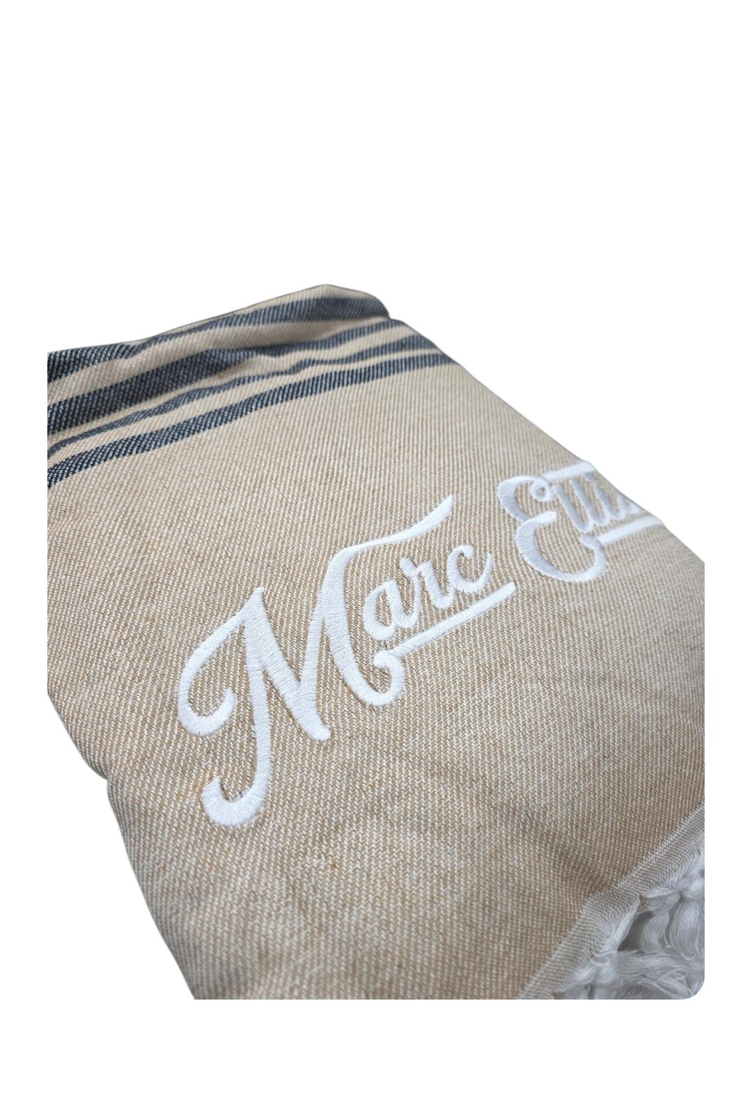 BEACH TOWEL - Accessori - Moda mare