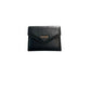 18369- DARBY- KENSINGTN - PORTAFOGLIO - Pash Bag