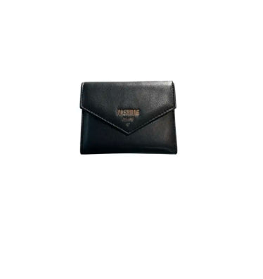 18369- DARBY- KENSINGTN - PORTAFOGLIO - Pash Bag