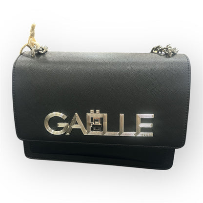 GAACW02439 - BORSA - GAELLE