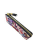 JC5690PP0OKT100A - Accessori - Love Moschino