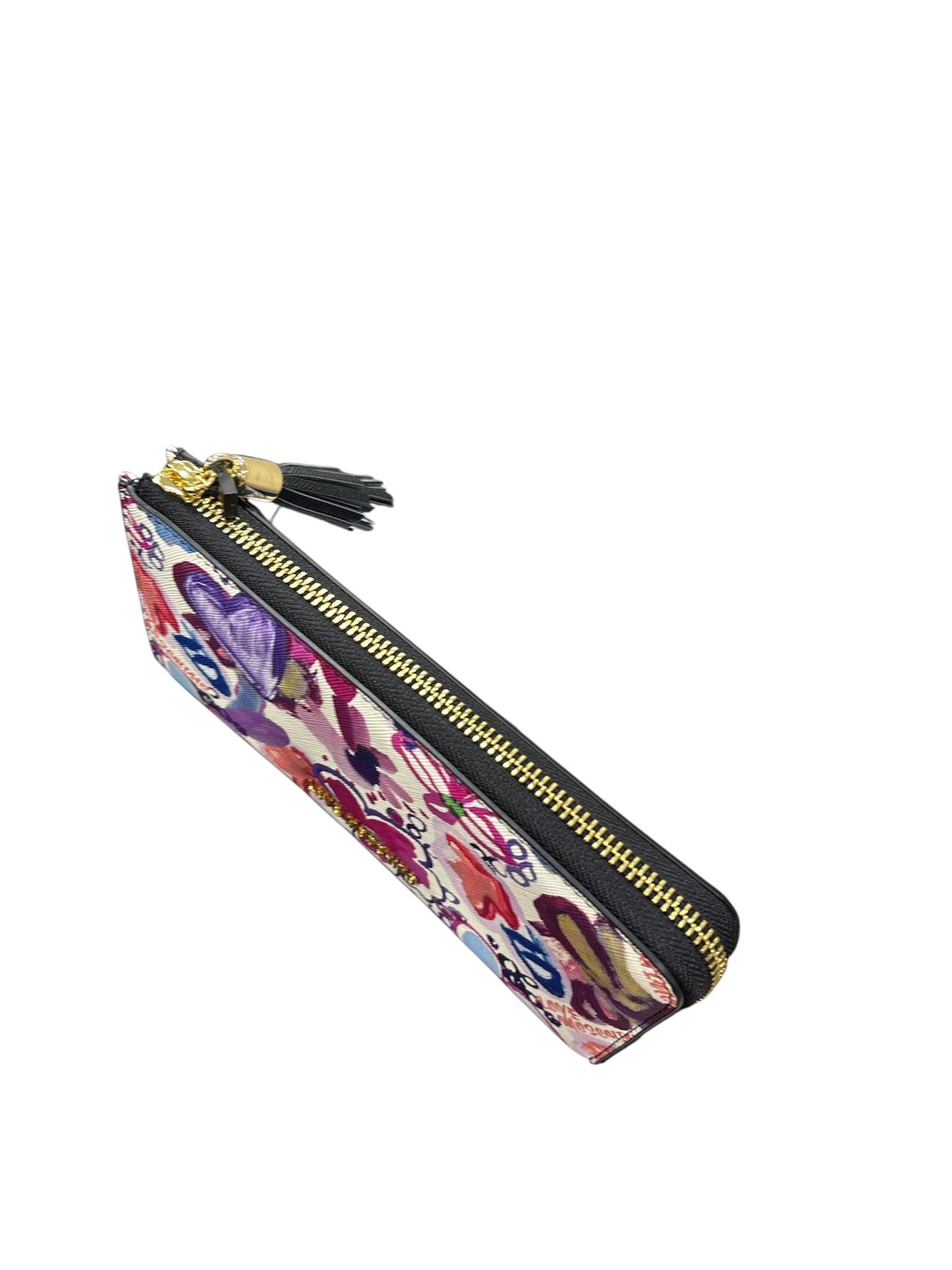 JC5690PP0OKT100A - Accessori - Love Moschino