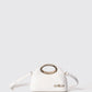 GAACW02292 - BORSA - GAELLE