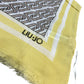 2A6039T2745ECS - FOULARD - LIU-JO