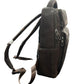 CA6449W130 - ZAINO - PIQUADRO