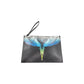 COMAS260335 - BORSA - Marcelo burlon