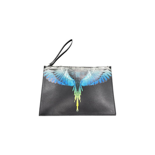 COMAS260335 - BORSA - Marcelo burlon