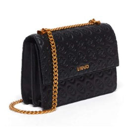 AF4055E0778 - BORSA - LIU-JO