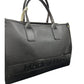 OREGON ML - BORSA - Marc Ellis