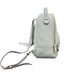 AA6209 E1012 - BORSA - LIU-JO