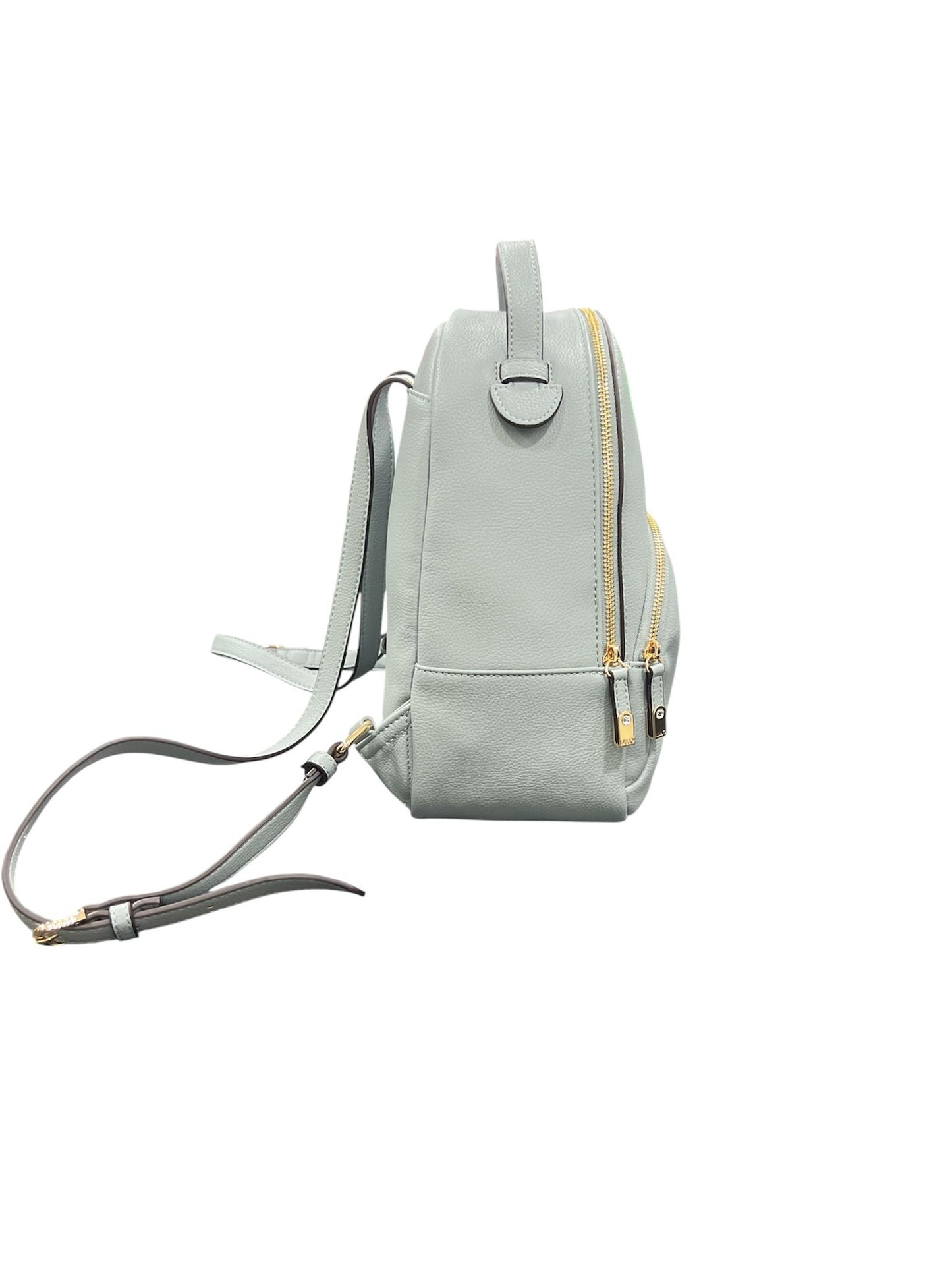 AA6209 E1012 - BORSA - LIU-JO