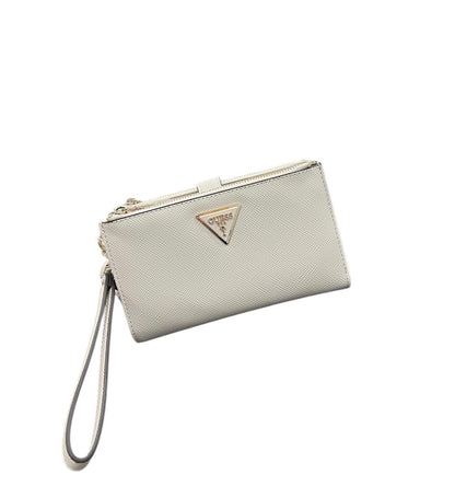 ZG7459157 LAUREL - ACCESSORIO - GUESS