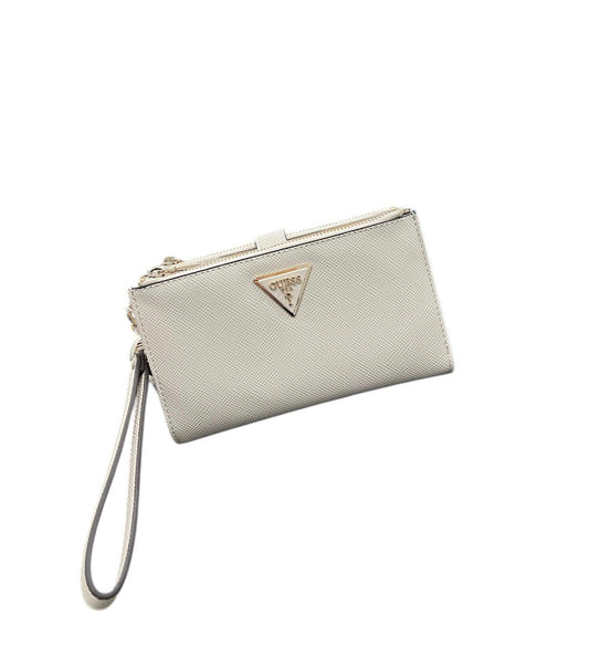 ZG7459157 LAUREL - ACCESSORIO - GUESS