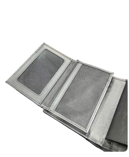 VPP8UD65 - MANDRIN - Accessori - Valentino