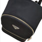 NN9676032 - Zaino - GUESS?