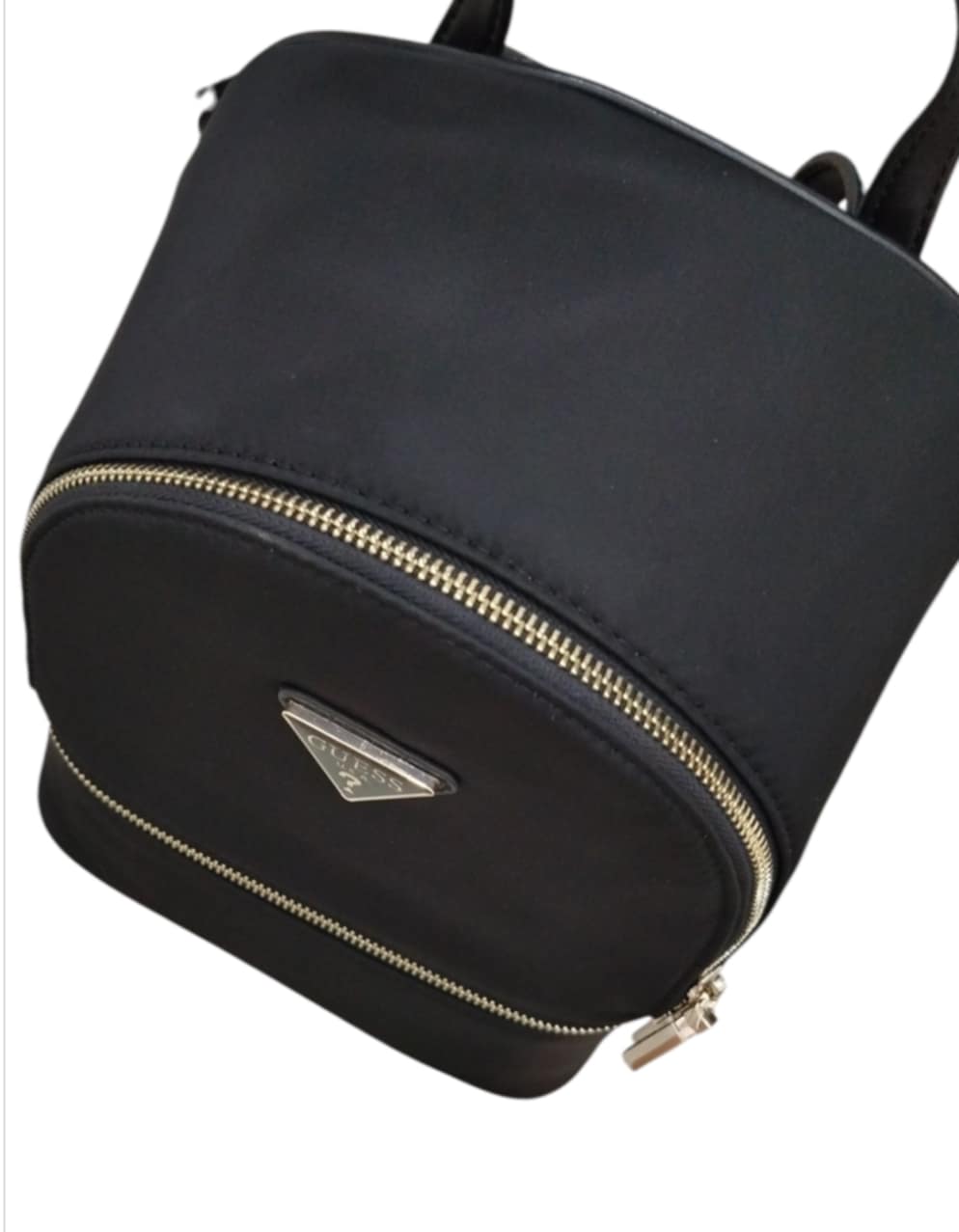 NN9676032 - Zaino - GUESS?