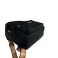 GZ69 9762. - ZAINO - ALVIERO MARTINI