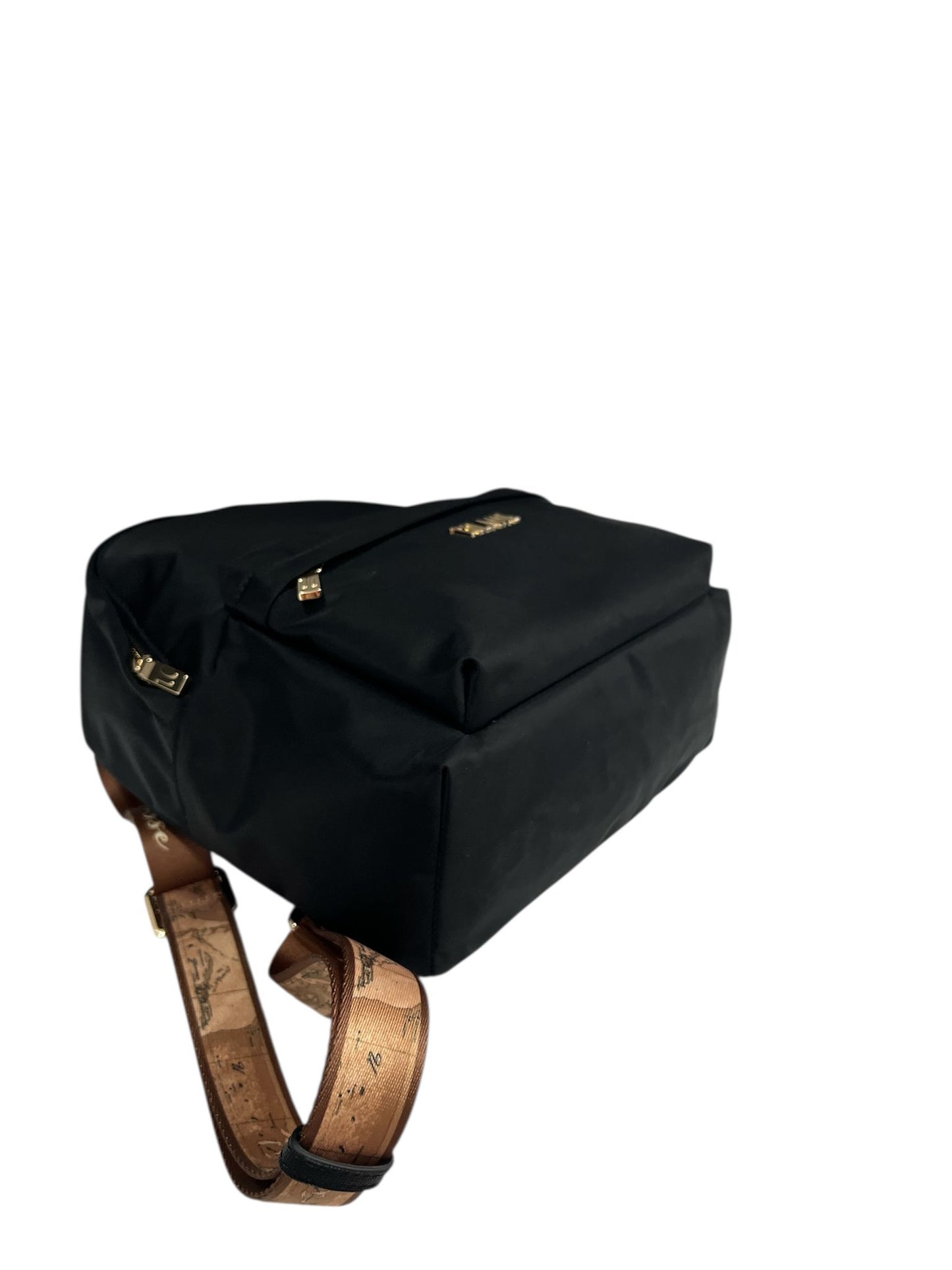 GZ69 9762. - ZAINO - ALVIERO MARTINI