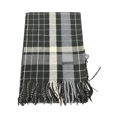 MO-24SC_ - SCIARPA - MOMO