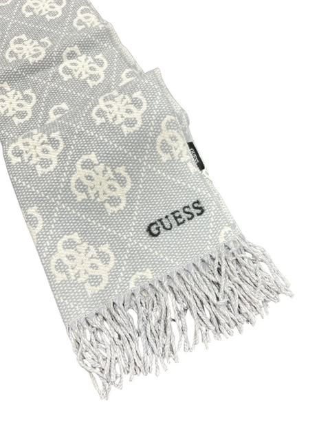 AM9562POL03 - SCIARPA - GUESS?