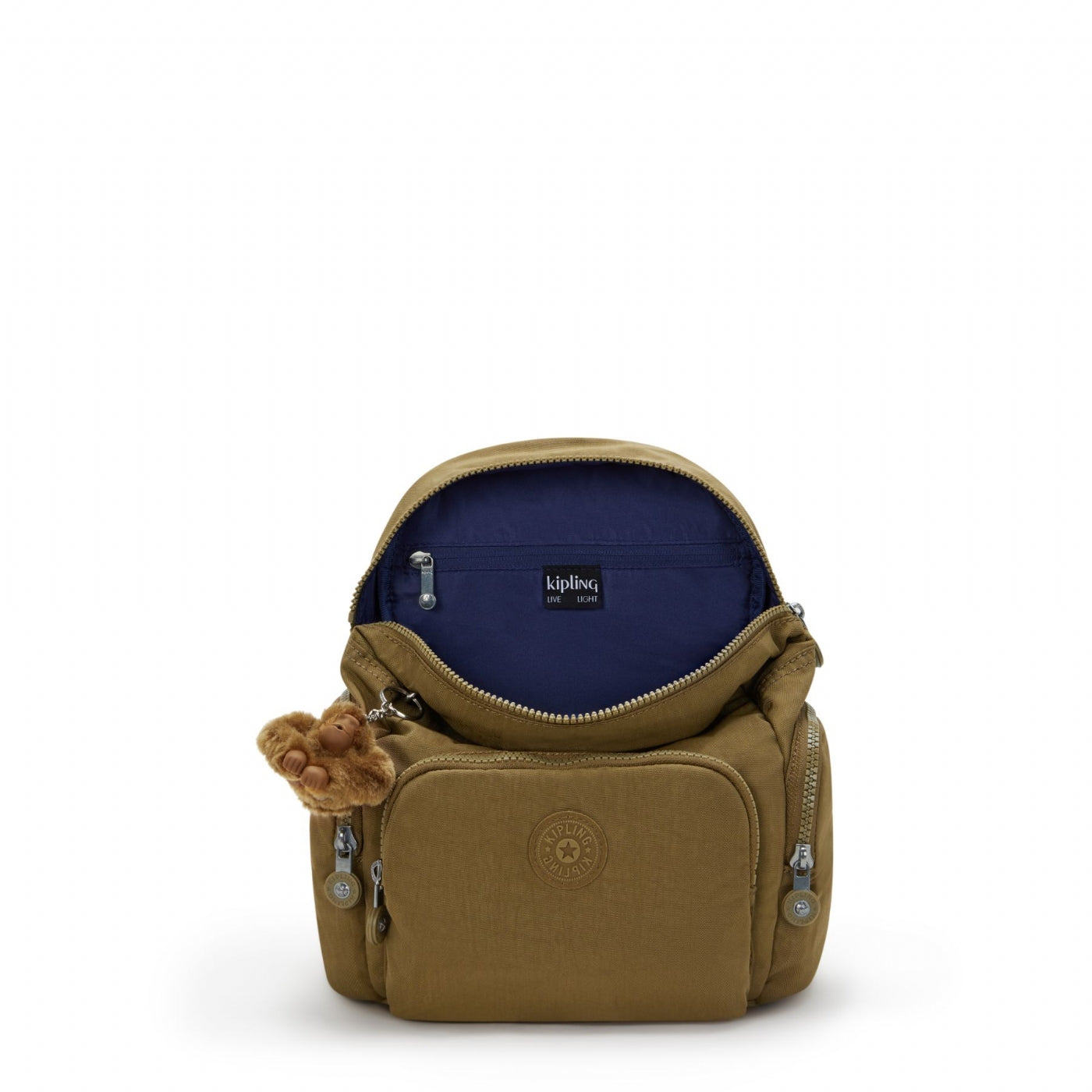 KPKI604688U1 - Accessori - KIPLING